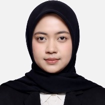 Rieke Arainur Putri