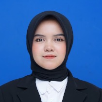 Afdila Nada