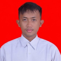 Muhammad Nabil Muwaffaq