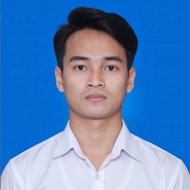 Rico Kristianto