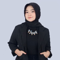 Nigel Regina Dwi Pramesti