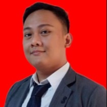 REVAN AKBARI RALA