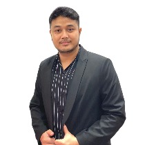 Rifqi Hindami