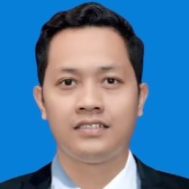 Faiq Hidayat