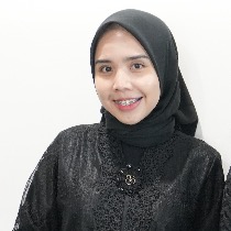 Rizqy Annisa