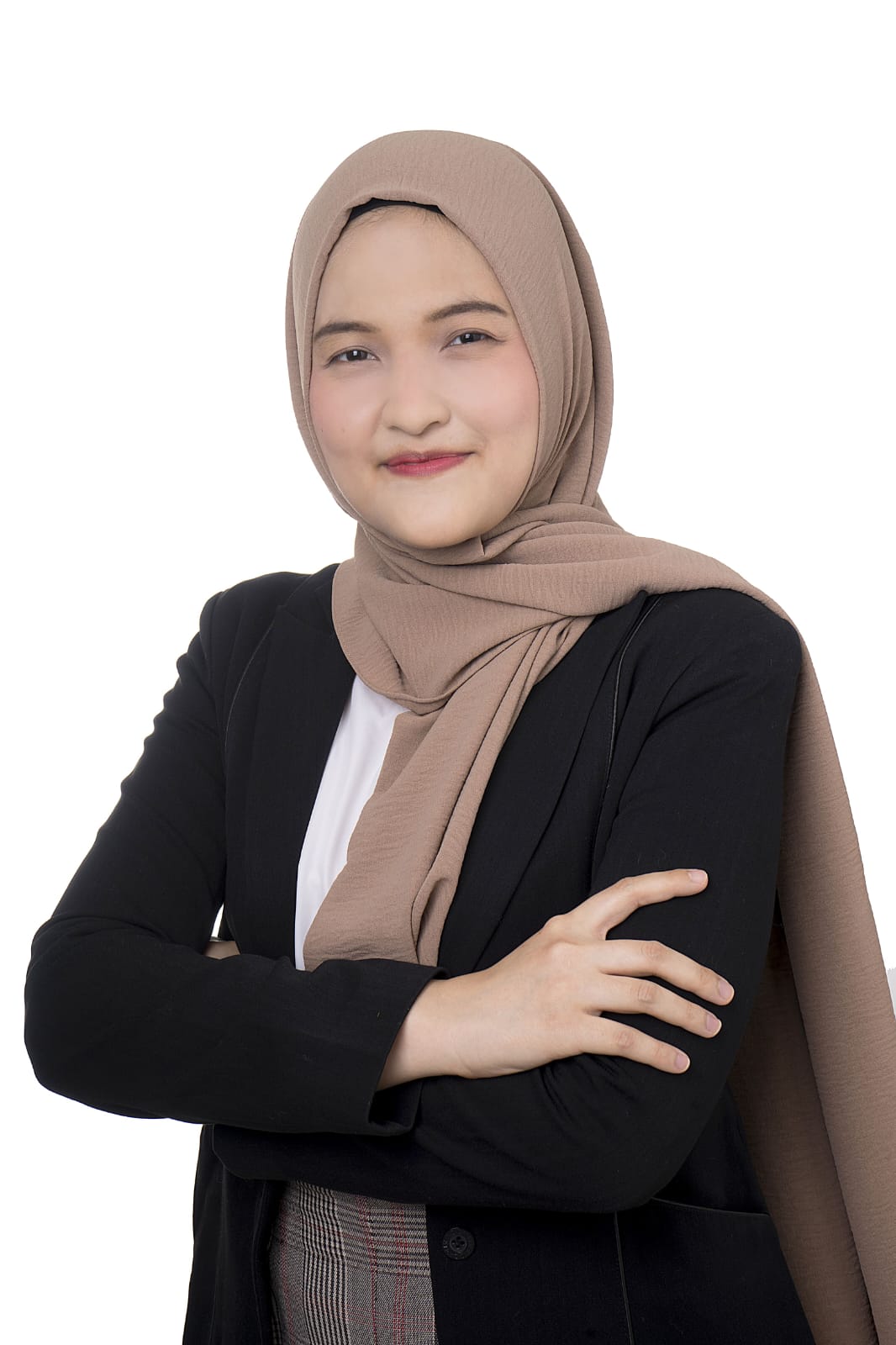 Raden Farrazka Hilmilla Indiriani