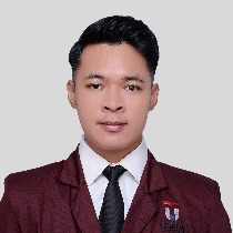 Dyfan Yolanda Lazuardi Subekti