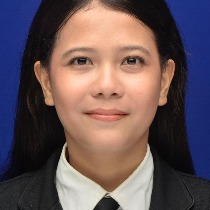 Nike Pratiwi Pasaribu
