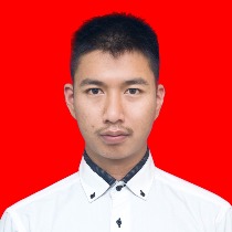 Isham Dawami