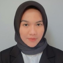 Linda Ariyani Pratiwi