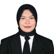 Asri Ulfia