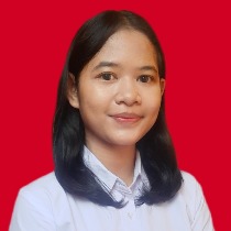 Apliza nugra suryani