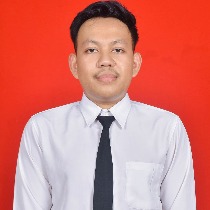 Hary Akbar Herlambang
