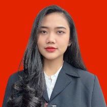 Safira Ashya Azzahra