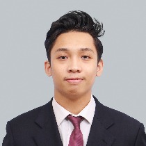 Muhammad Fisabililhaq Yasser