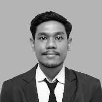 George Marcell Rehatta