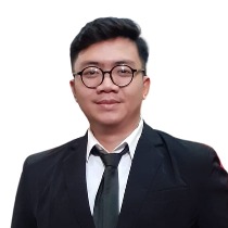 Irfan Adam Setiawan