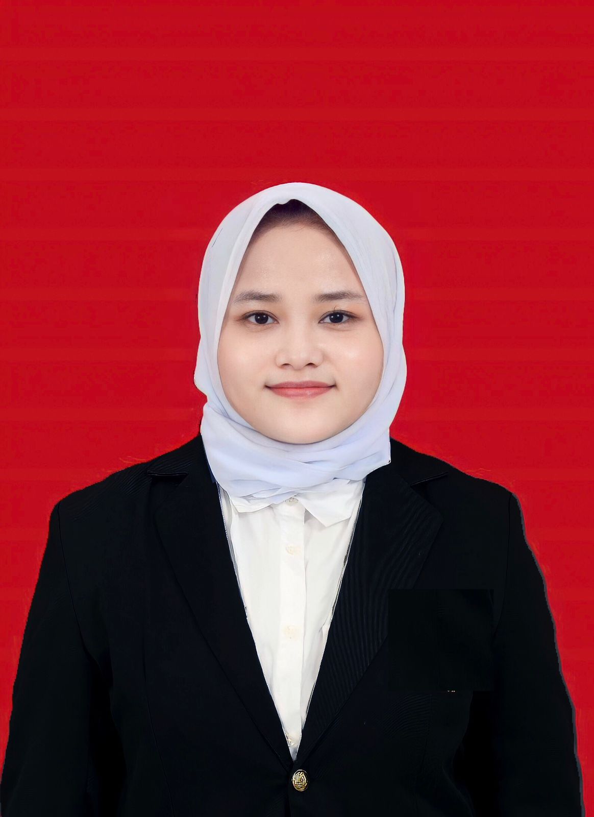 Vivi Zannubah Arifah
