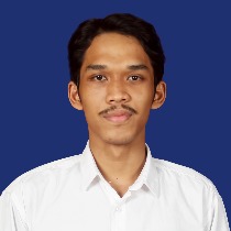 Muhammad Zaky Fakhry Yaniz