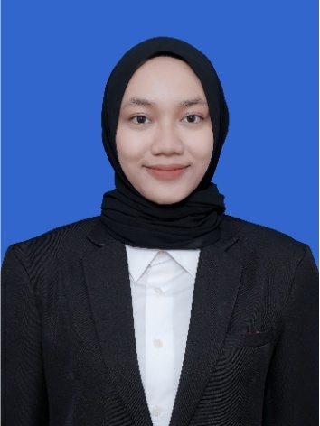 devi triana suci