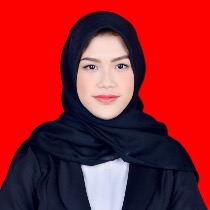 Nadia Susanti