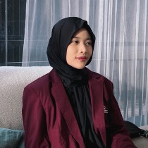 Septy aulia anggraeni