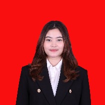 Fasya Azzahra Yudiarahma