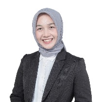 Princessa Aulia Rahmayuliana