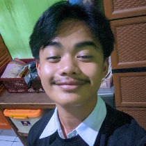 Arka Wiratama
