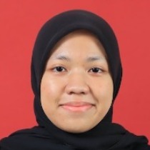 Lely Cahyani Sugestika