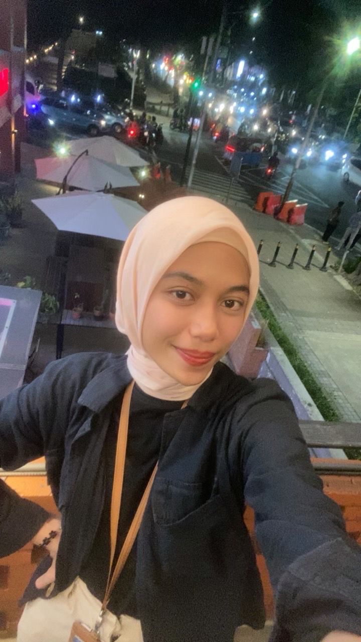 Sinta Mardiana Sinambela