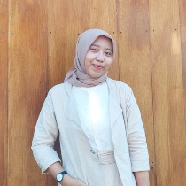 NOVI FITRA NURHIDAYAH ISLAMI