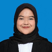 Lailya Shierly Rahmawati