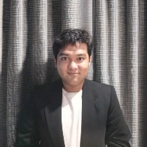 Muhammad Aqiilah Zaidan Nibroos