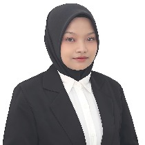 Sitti Faridah
