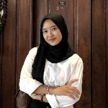 Shofiyyatul Badriyyah