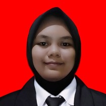 Nabila Febriyanti Valentin