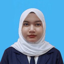 Nur Fadilla Kartika Sari