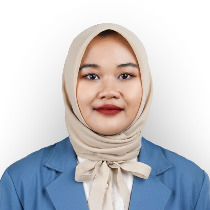 RAHMI INDAH FIRDAUSY