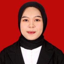 Alifah Annisa