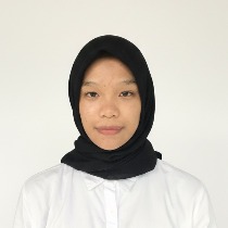 Hellawati Ayu Rizmadita