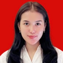 Sri Nurhayati