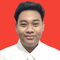 Muhammad Fa'iq Asyam