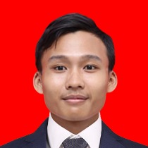 Fariznur Trianggoro Utomo