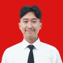 MOHAMAD RAFFA AKBAR