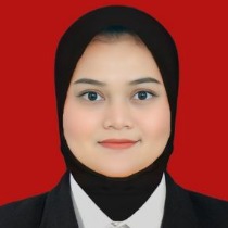 Anggun Ivana Salsabila