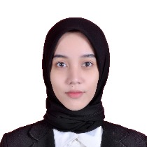 AGRIPPINA THOMASINA AURELLIA