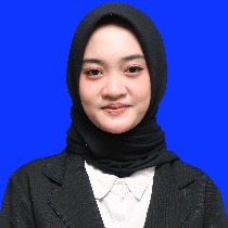 oktavia dita nugraheni