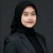 Siti fatimah