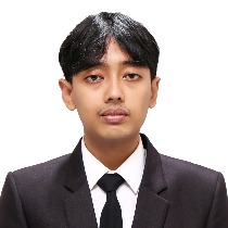 Hilmi Rifaa Faadhilah